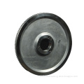 /msite/products/detail/productid/1217737/id/104107.html